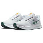 Кроссовки Nike, DR2695-100