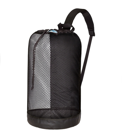 Stahlsac backpack store