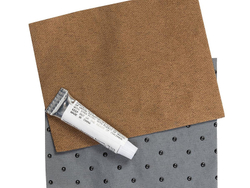 Коврик самонадувающийся Helios HS-007 188x66x7 [120169]