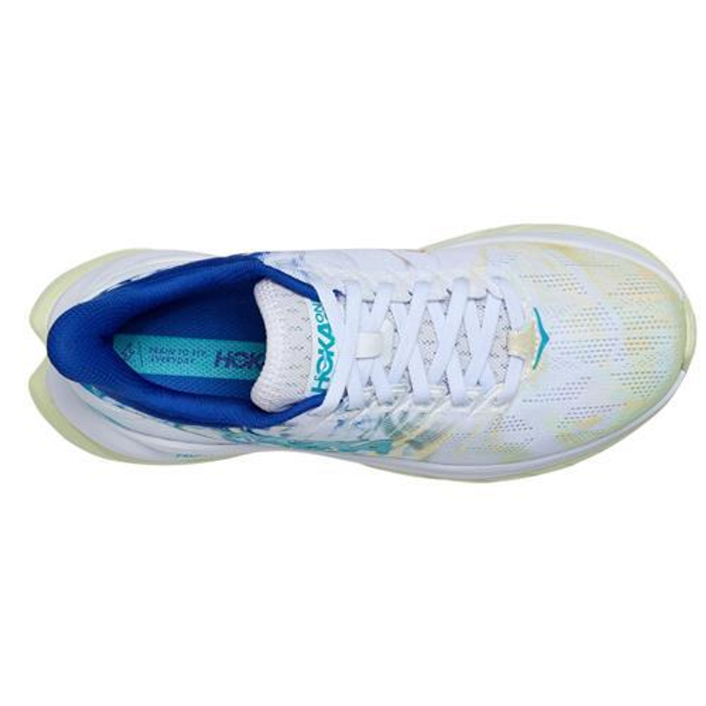 Кроссовки мужские Hoka Mach 4