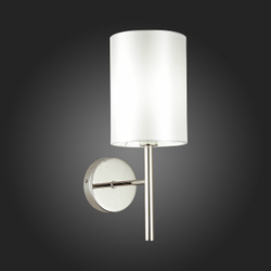Бра EVOLUCE SLE107301-01