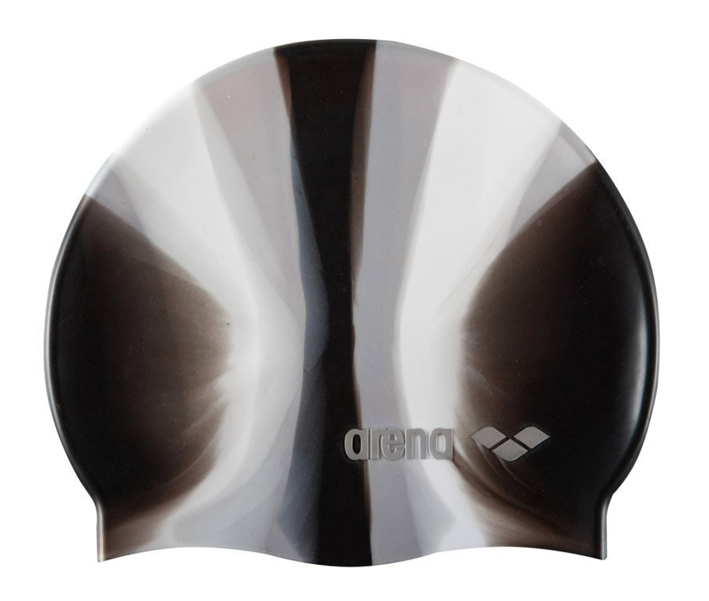 Шапочка для плавания Arena POP ART