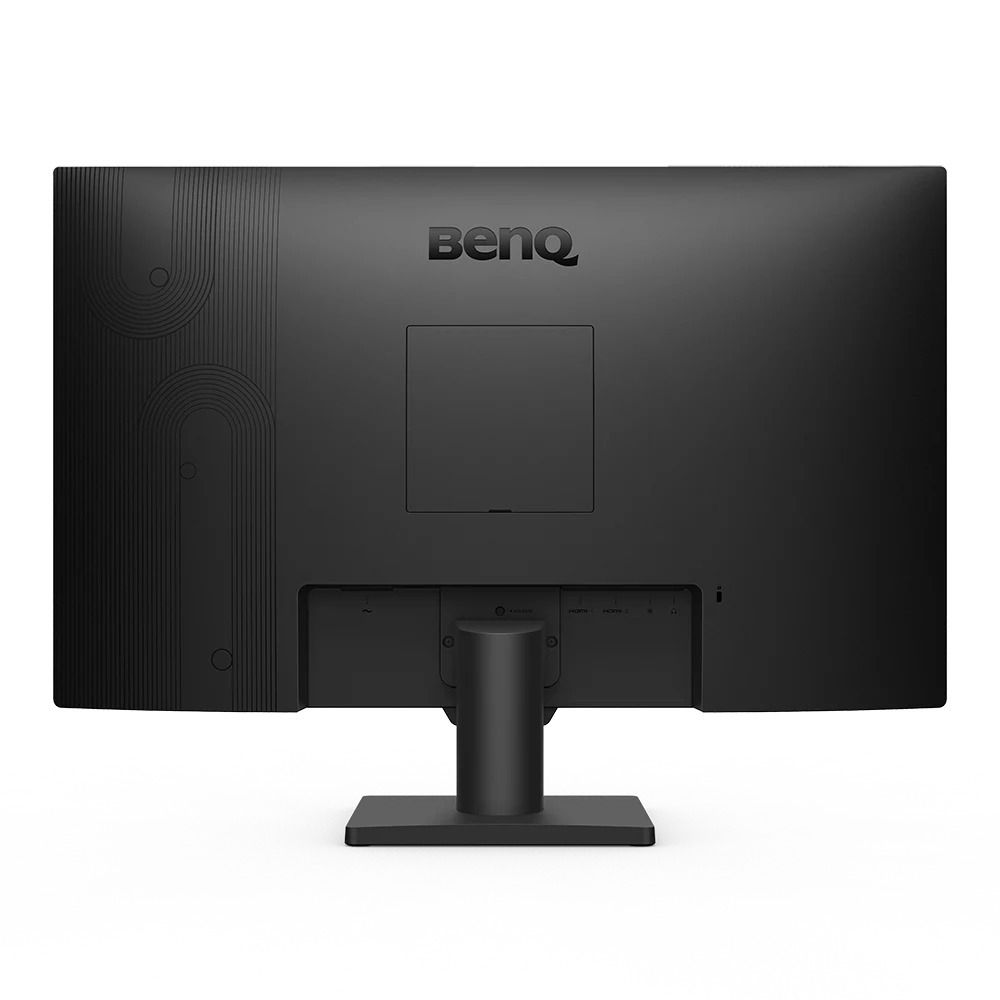 Монитор 23,8" BenQ GW2490