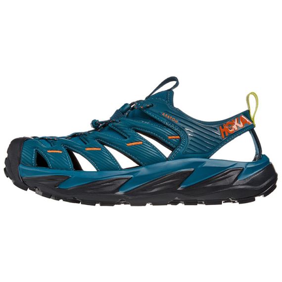 Hoka One One Hopara 'Deep Blue'