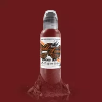 Пигмент WFI - Milk Chocolate, 15мл
