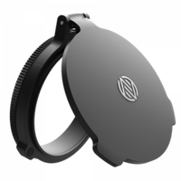 Крышка объектива ARTELV OBC 56