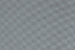 Велюр Avatar / Аватар