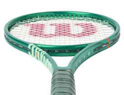 Теннисная ракетка Wilson Blade 98 Pro 18X20 V10