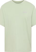 Футболка Floris 1014971-6451