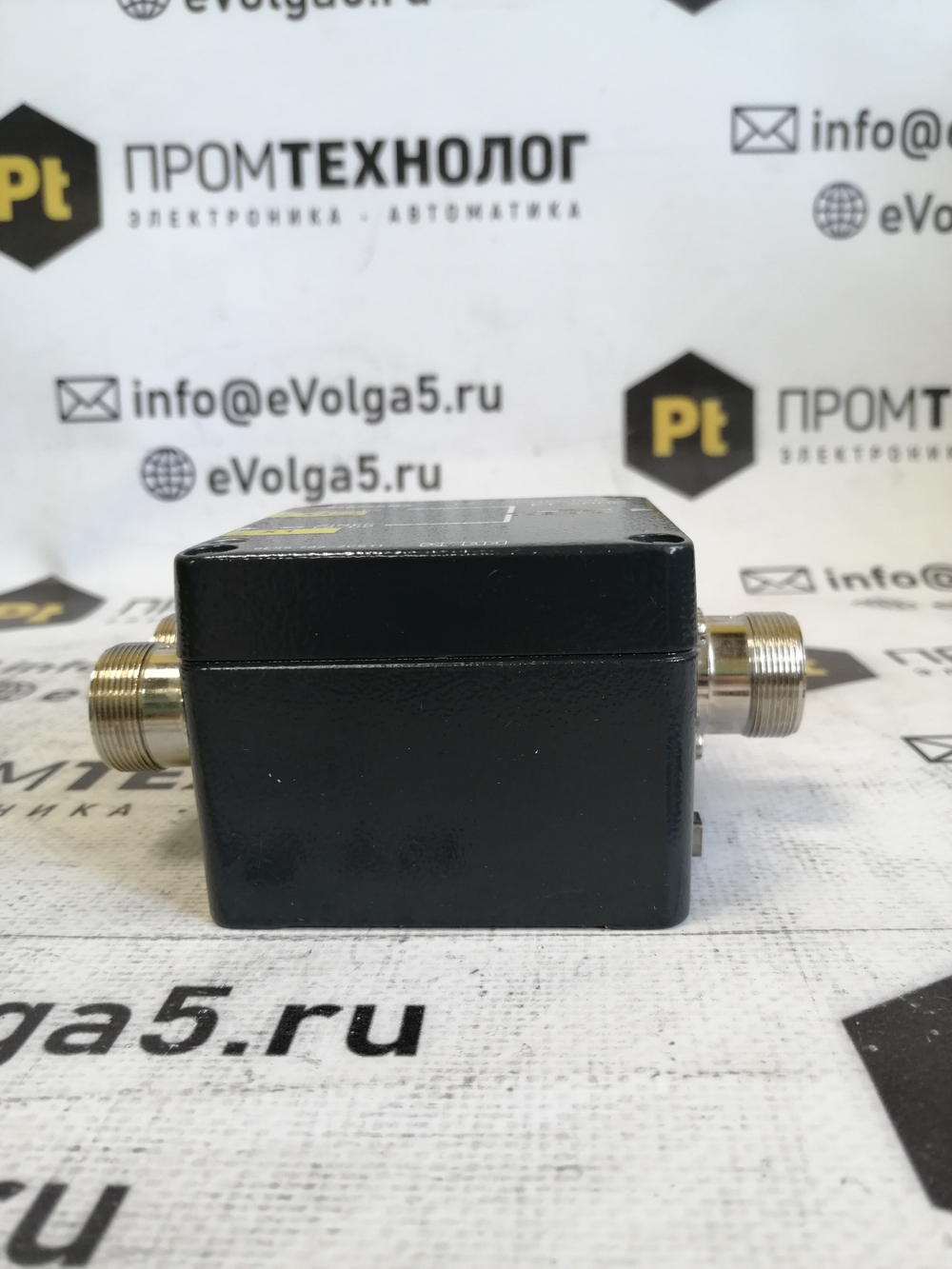 Модуль хранения данных Siemens 6ES5762-2CS11