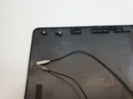 Крышка матрицы DEXP CLV-950 6-39-W95S1-023-C