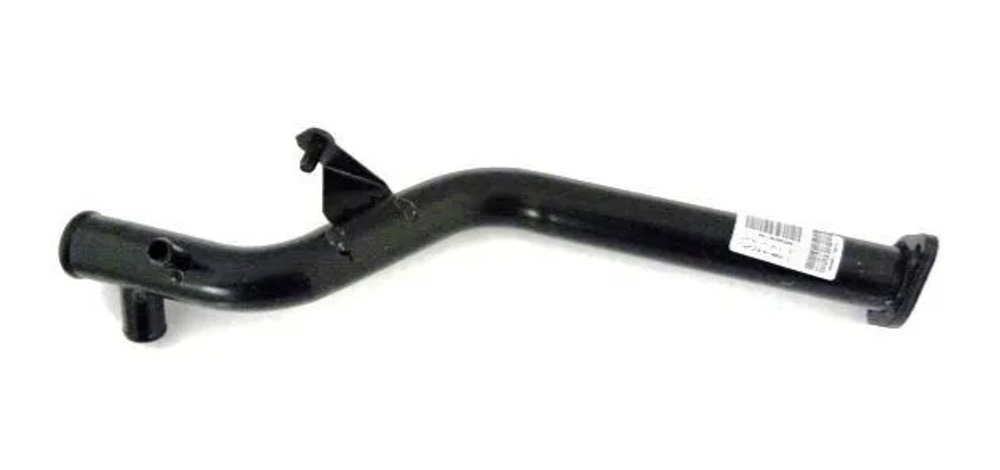 Трубка помпы 1118-1303055 Калина  инж (16кл) (Саксофон)