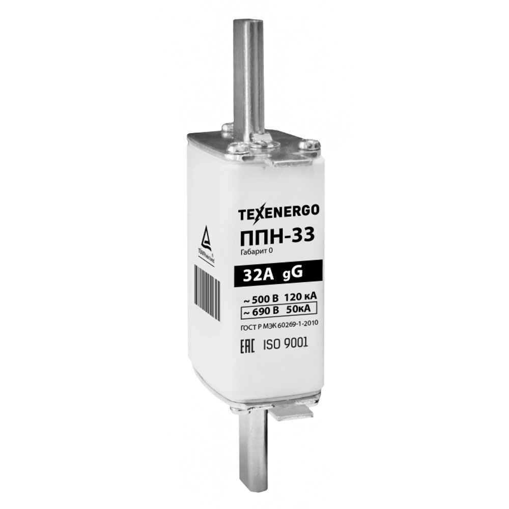 bcb933ba-5dd8-48d7-beda-8793d337432a_286762653.jpg