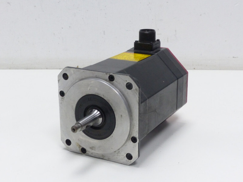 FANUC A06B-0227-B001
