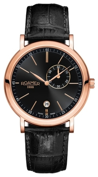Roamer 934950495505
