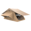 Автомобильная палатка ARTELV ROOF TENT H