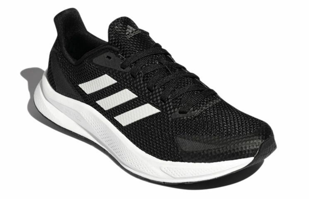 Кроссовки Adidas X9000L1 (Женская размерная сетка)