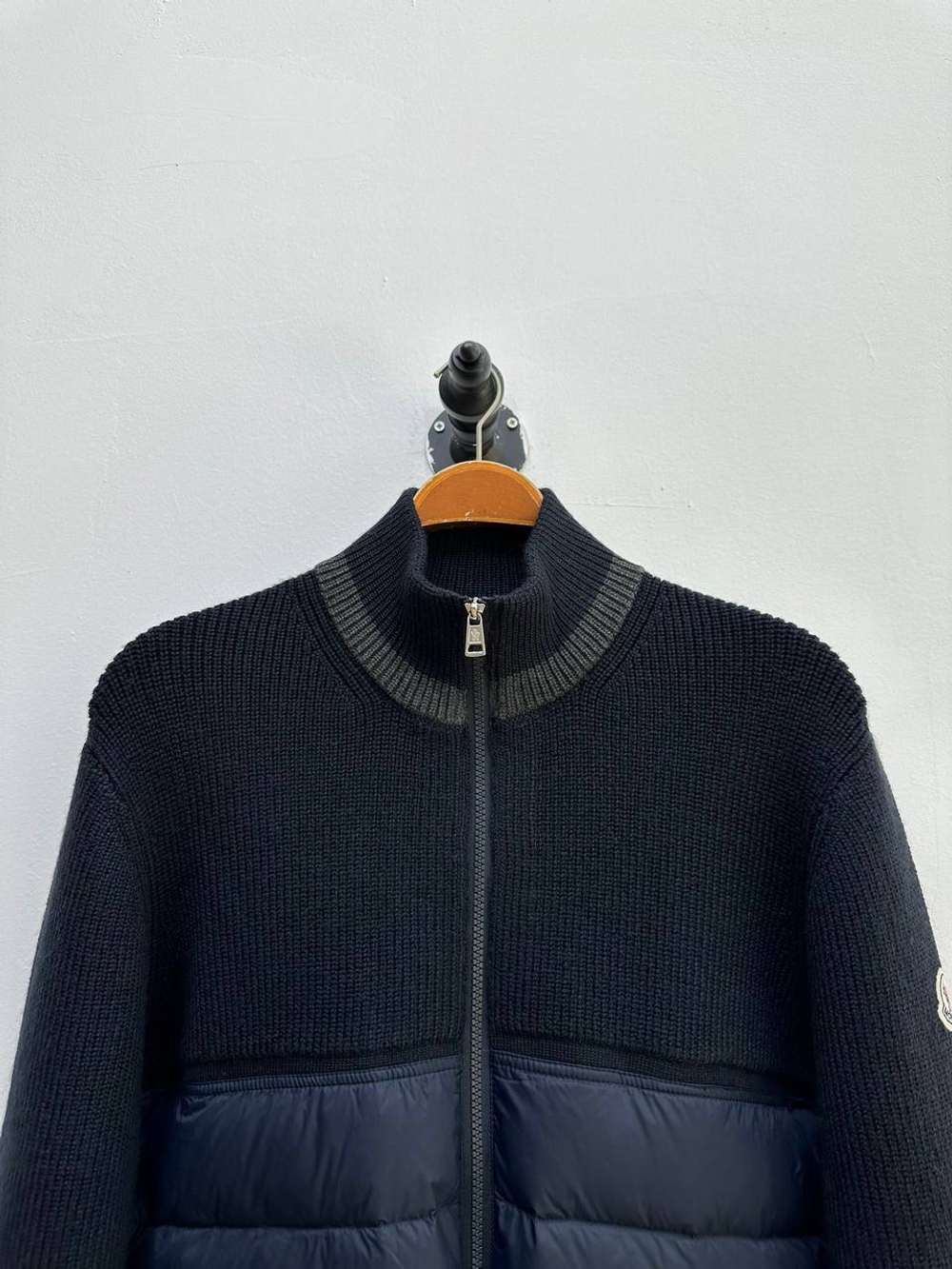 Куртка Moncler