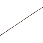 Леска CHAMPION Magic 2,4*87 м (витой квадрат) + нож   C7040