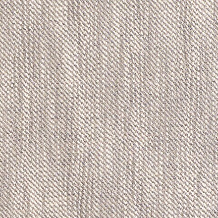 фактурный однотонник диагональ 2067-10
