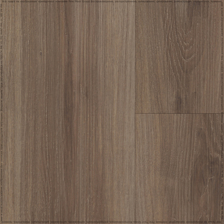 Винил Fine Floor Wood FF-1560 Дуб Вестерос