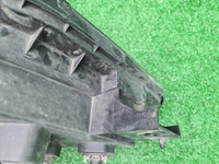 Фара левая Yutong ZK6116 (2024-н.в.) LED