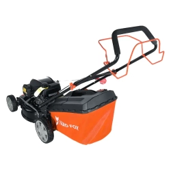 YARD FOX 51SH бензиновая газонокосилка 51SH