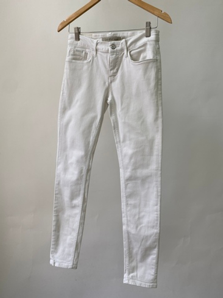 Джинсы Calvin Klein