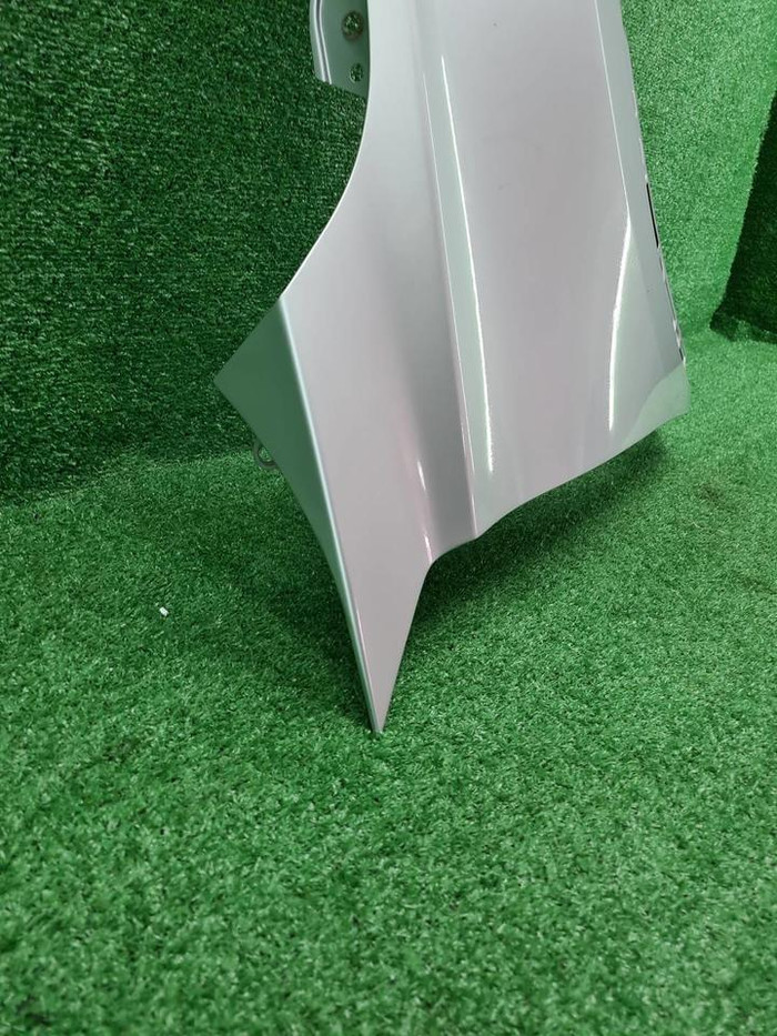 Крыло переднее правое Chery Tiggo 4 (2018-2023)