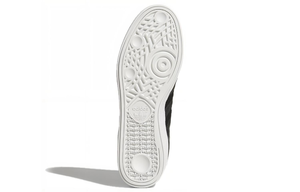 Кроссовки Adidas Originals Busenitz