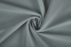 Микровелюр Lazio / Лацио