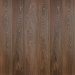 Ламинат Tarkett NAVIGATOR 1233 Магеллан - Магазин напольных покрытий в Екатеринбурге. MAXI ПОЛ