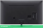 Телевизор LG 55UT81006LA