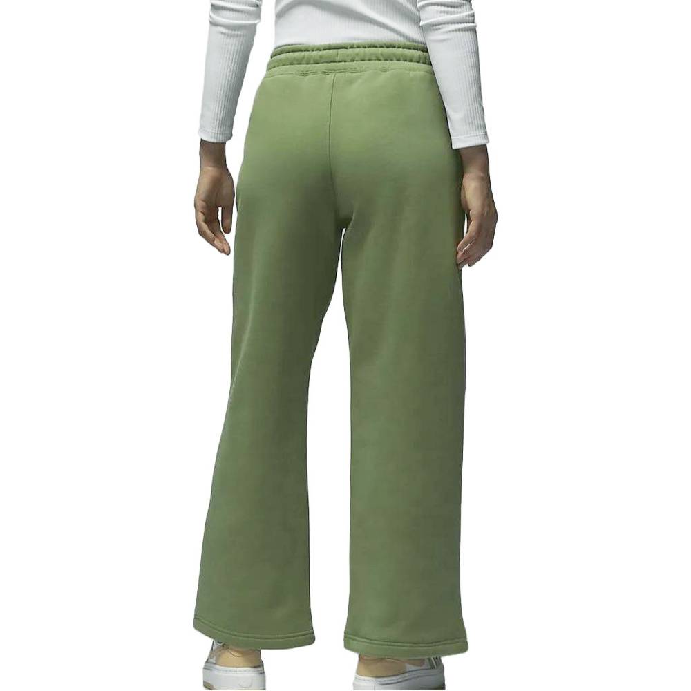 Штаны Jordan Flight, FD7225-340