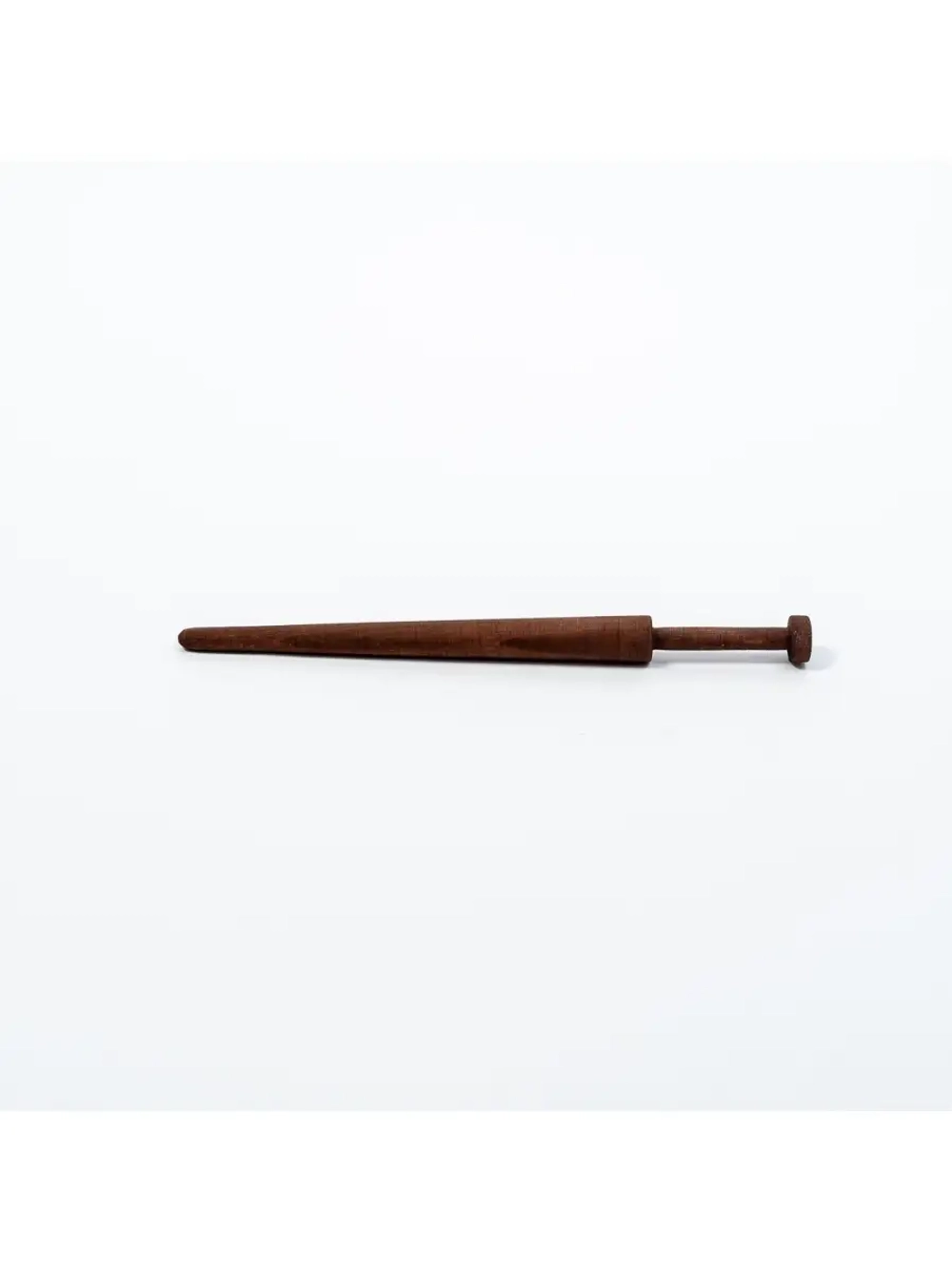 Аксессуар для рукоделия