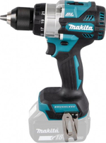 Дрель-шуруповерт аккумуляторная MAKITA DDF 486 Z без АКБ и ЗУ DDF486Z
