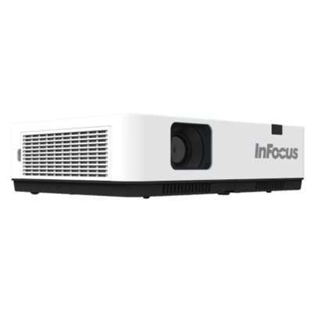 Проектор InFocus IN1034