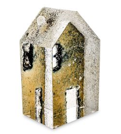 GR-90/14 House N3/V107