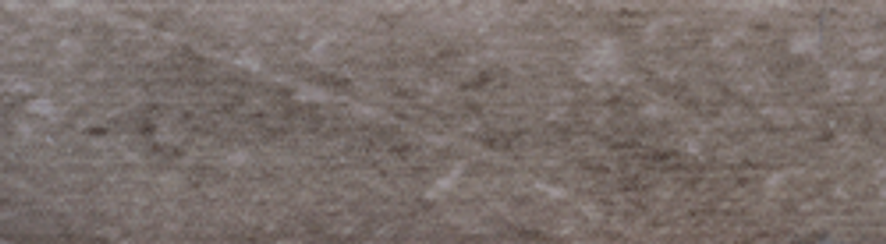 PVC Kr4298 - 1*19 - Кромка без клея -Ателье светлый