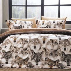 Постельное белье LUGAN  deluxe TIVOLYO HOME Турция