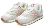Кроссовки New Balance Nb 574