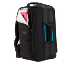 Рюкзак Tenba Cineluxe Backpack 21
