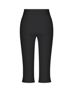 Капри МЕЛАНИЯ