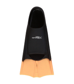 Ласты тренировочные детские для бассейна Light Swim LSF11