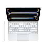 Планшет Apple iPad Pro 13", 2 ТБ, Wi-Fi («Чёрный космос» | Space Black) (M4, 2024)