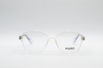 Изг. оправы Pojjet 72028 C2