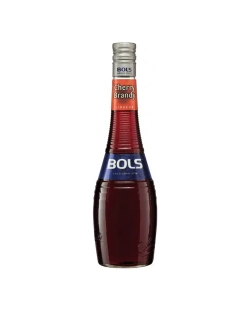 Bols Cherry Brandy, 0,7 л.
