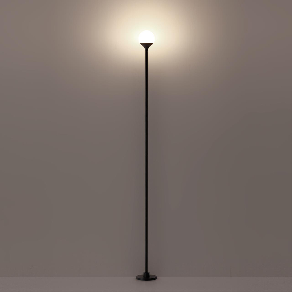 Ландшафтный светильник ODEON LIGHT 7120/3GLC