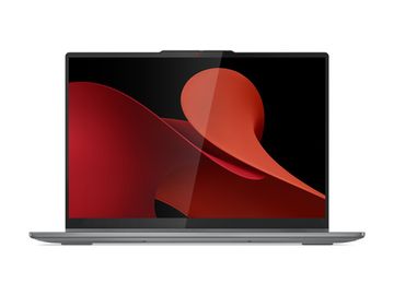 Ноутбук Lenovo IdeaPad 5 2-in-1 16AHP9 (83DS003WRK) 16" Ryzen 7 8845HS Radeon 780M Graphics SSD 512ГБ ОЗУ 16ГБ Без ОС Серый