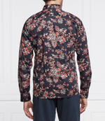 рубашка hanson2-w Joop! Jeans - разноцветная(30030415)